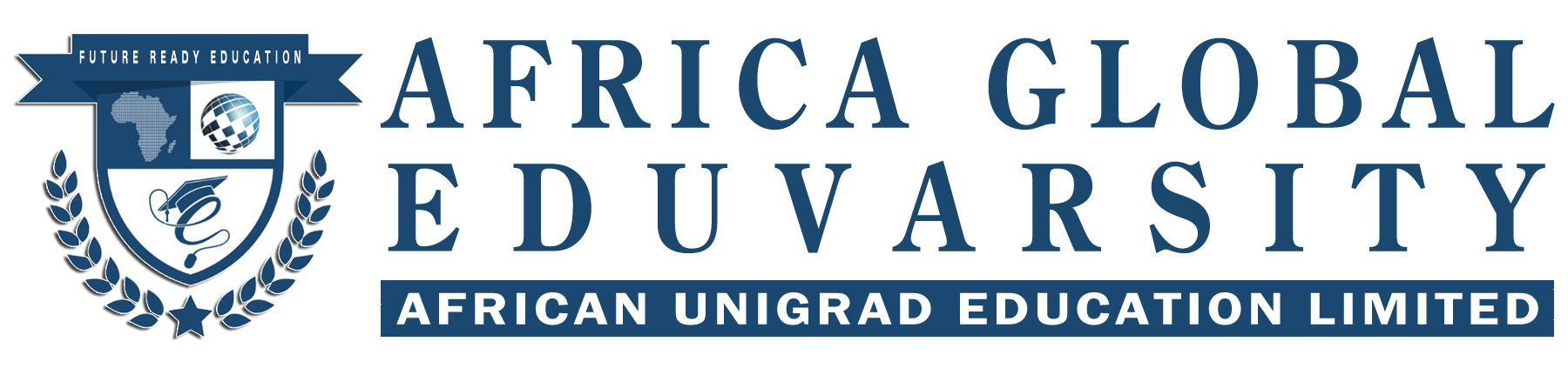 Africa Global Eduvarsity
